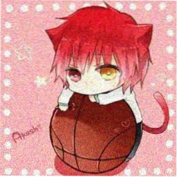 Tom avatar